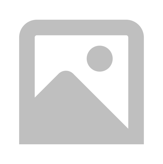 VRP-3F: Pendekatan Pembelajaran Nilai untuk Pendidikan Kewarganegaraan