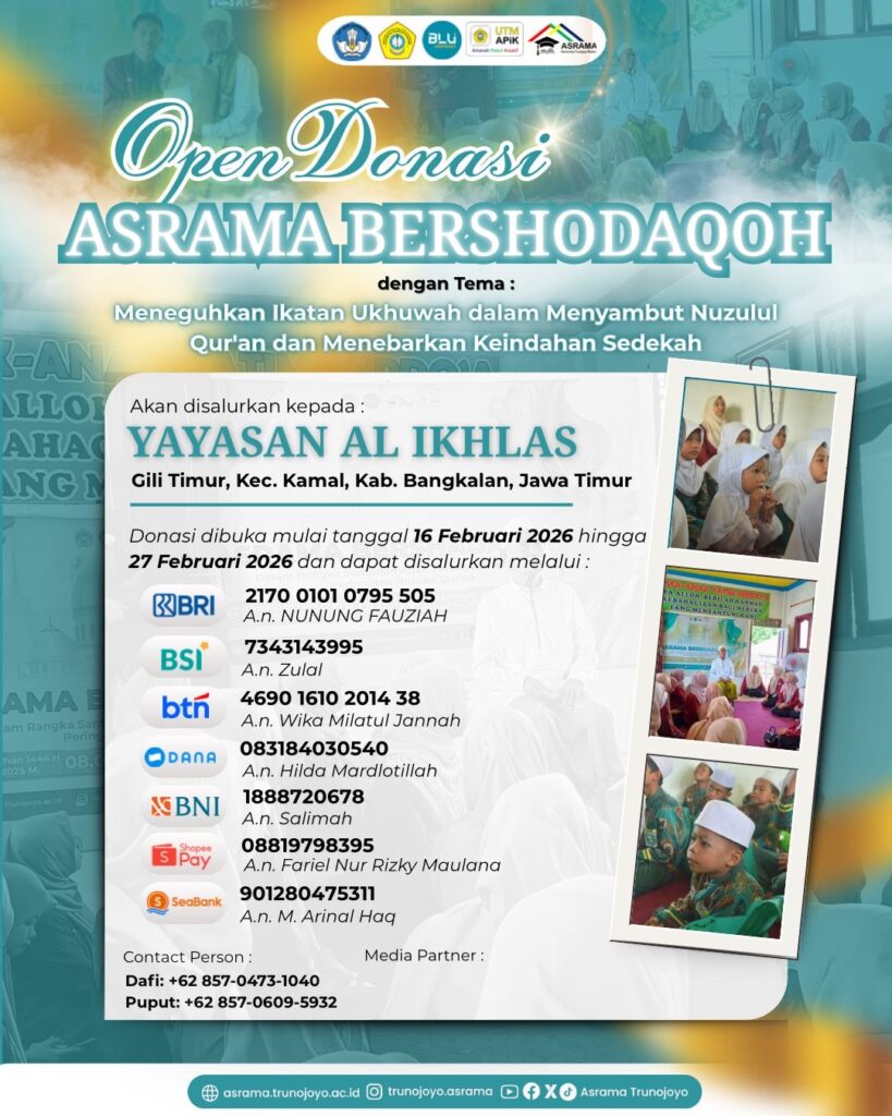 308909af-5e43-4953-b3c0-2233070d5a55