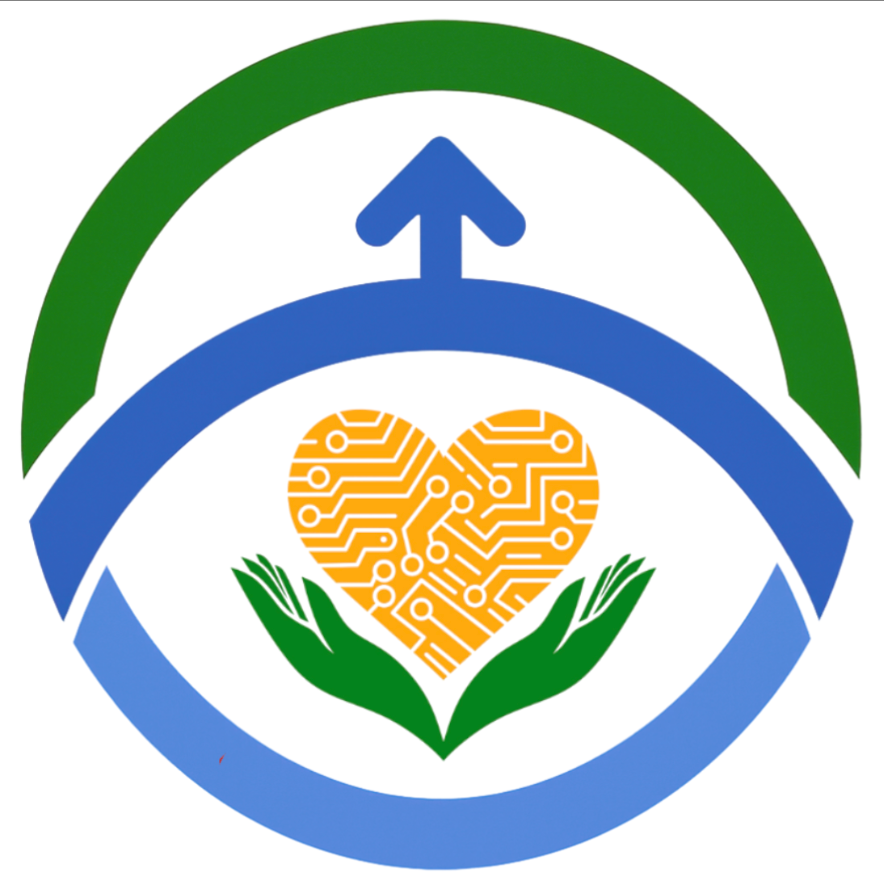 Studiefonds Nusantara